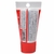 Gel adstringente Sempre Virgem (25g) - Segredo Nosso