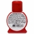 Pimenta Power excitante beijável de pimenta - esquenta e vibra (15g) - comprar online