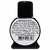 Gel beijável eletrizante e refrescante sabor menta Black Power - Segredo Nosso