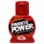 Pimenta Power excitante beijável de pimenta - esquenta e vibra (15g)