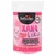 Bolinha lubrificante e excitante Xana Loka a base de silicone - Esquenta, esfria e vibra (2 unidade)