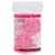 Bolinha lubrificante e excitante Xana Loka a base de silicone - Esquenta, esfria e vibra (2 unidade) - comprar online