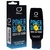 Gel eletrizante neutro Power Shock - 220V de Tesão (15g) - Segredo Nosso