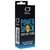 Gel eletrizante neutro Power Shock - 220V de Tesão (15g) - Segredo Nosso