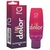 Dessensibilizante anal Indolor (15g)
