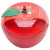 Vela beijável para massagem Pau Brasil (30g) - comprar online