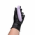 Vibrador Ponto G em ABS - 11,5 x 2,5 cm - Segredo Nosso