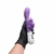 Vibrador Rabbit em jelly com 10 modos de vibração