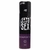Dessensibilizante anal beijável Conforto 18g