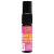 Dessensibilizante oral beijável refrescante Garganta Muito + Profunda (15mL) - comprar online