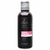 Óleo corporal aromático para massagem Feitiços (120mL) - Segredo Nosso