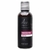 Óleo corporal aromático para massagem Feitiços (120mL) - Segredo Nosso