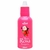 Óleo de rosa mosqueta para região íntima Apinil (30mL) - Segredo Nosso