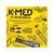 Preservativo K-Misinha K-Med Sex Education - caixa com 3 unidades na internet