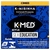 Preservativo K-Misinha K-Med Sex Education - caixa com 3 unidades - comprar online