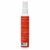 Spray estimulante Pau De Cavalo Jumentinho (50g)