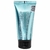 Lubrificante íntimo beijável de menta ice S-Love (60g) - Segredo Nosso