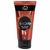 Lubrificante íntimo beijável de morango hot S-Love (60g) - Segredo Nosso