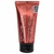 Lubrificante íntimo beijável de morango hot S-Love (60g) - Segredo Nosso