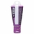 Gel dessensibilizante anal vibrante beijável Dando Bote sabor de maçã do amor (18g) - Segredo Nosso