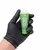 Gel adstringente vibrante com sabor de Vinho com pimenta Pulse Pussy (18g) na internet