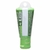 Gel adstringente vibrante com sabor de Vinho com pimenta Pulse Pussy (18g) - comprar online