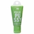 Gel adstringente vibrante com sabor de Vinho com pimenta Pulse Pussy (18g)