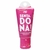 Gel adstringente hot Sentadona Pepper Blend (18g) - Segredo Nosso