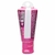 Gel adstringente hot Sentadona Pepper Blend (18g) - Segredo Nosso