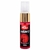 Prolongador de ereção e retardante de ejaculação Jatos Retard (15mL) - comprar online