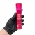 Excitante facilitador e potencializador de orgasmos O.G.M ativador do ponto G (40g) - comprar online