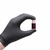 Excitante feminino líquido Body Eletrizante Vibrador (5mL) - comprar online