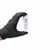 Excitante unissex Striper Excellent - 8g - comprar online