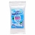 Lâminas super refrescantes Papermint - 20 unidades - comprar online