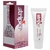 Excitante vibrador Ponto G Striper (8g)