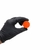Creme excitante unissex Gotas do Prazer (4g) - Segredo Nosso