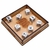 Jogo Erotic Story Dice - 8 dados e um tabuleiro - comprar online