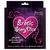 Jogo Erotic Story Dice - 8 dados e um tabuleiro