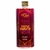 Óleo para massagem afrodisíaco Kama Sutra (100mL)