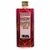 Óleo para massagem afrodisíaco Kama Sutra (100mL) - comprar online