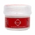 Vela Beijável para massagem sabor morango (50g) - comprar online