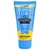 Lubrificante Love Lub beijável Bubbalove - 60mL na internet