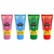Lubrificante Love Lub beijável Bubbalove - 60mL