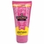 Lubrificante Love Lub beijável Bubbalove - 60mL - comprar online