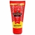 Lubrificante Love Lub beijável Bubbalove - 60mL - loja online