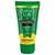 Lubrificante Love Lub beijável Bubbalove - 60mL - Segredo Nosso