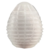Masturbador egg Magical Kiss