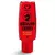 Dragão Chinês - Gel excitante super quente (15g) - comprar online