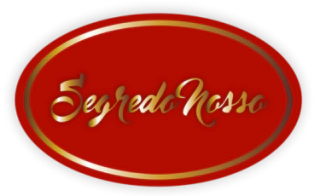 Segredo Nosso