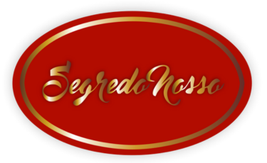 Segredo Nosso